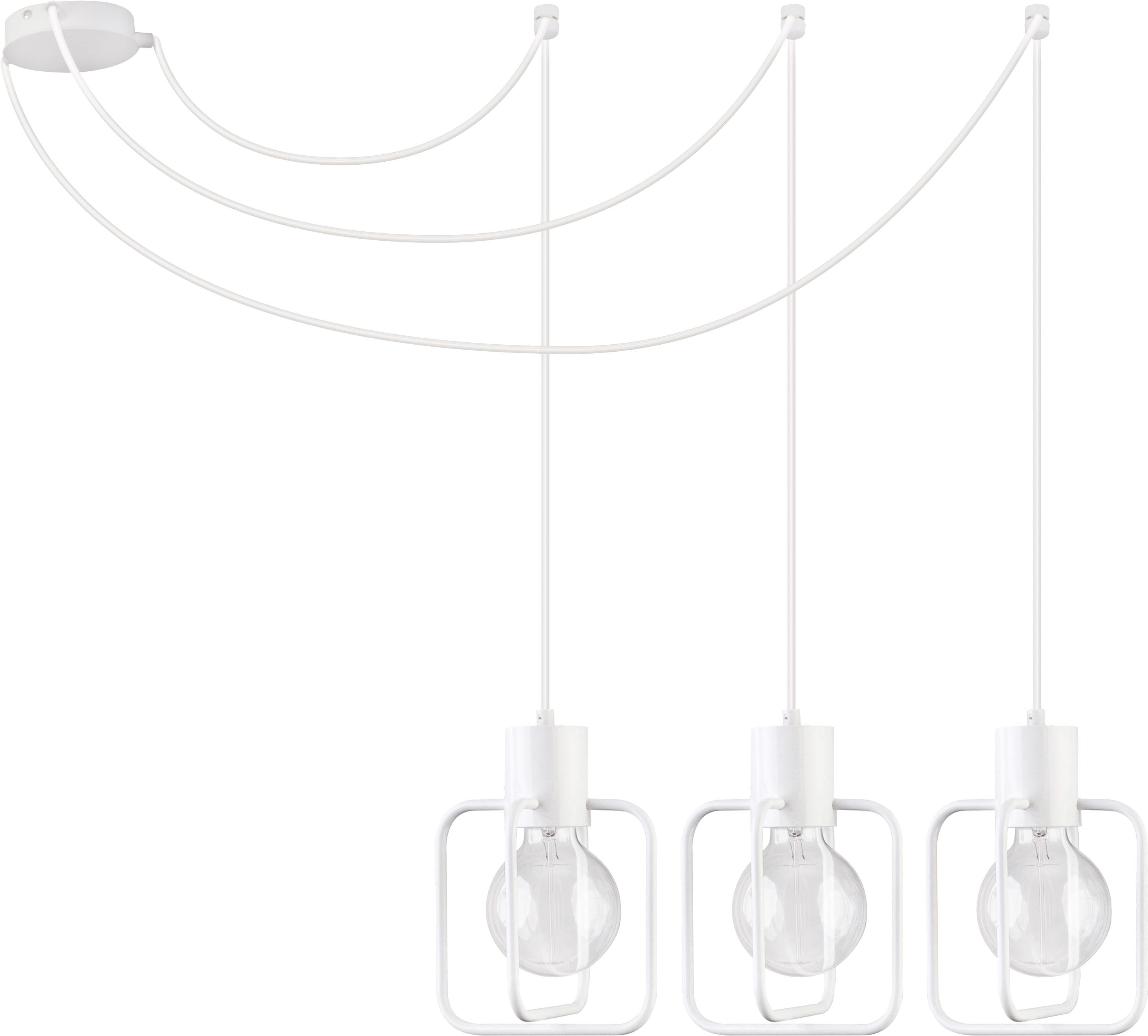 AURA-31118-Sigma Lighting-205551