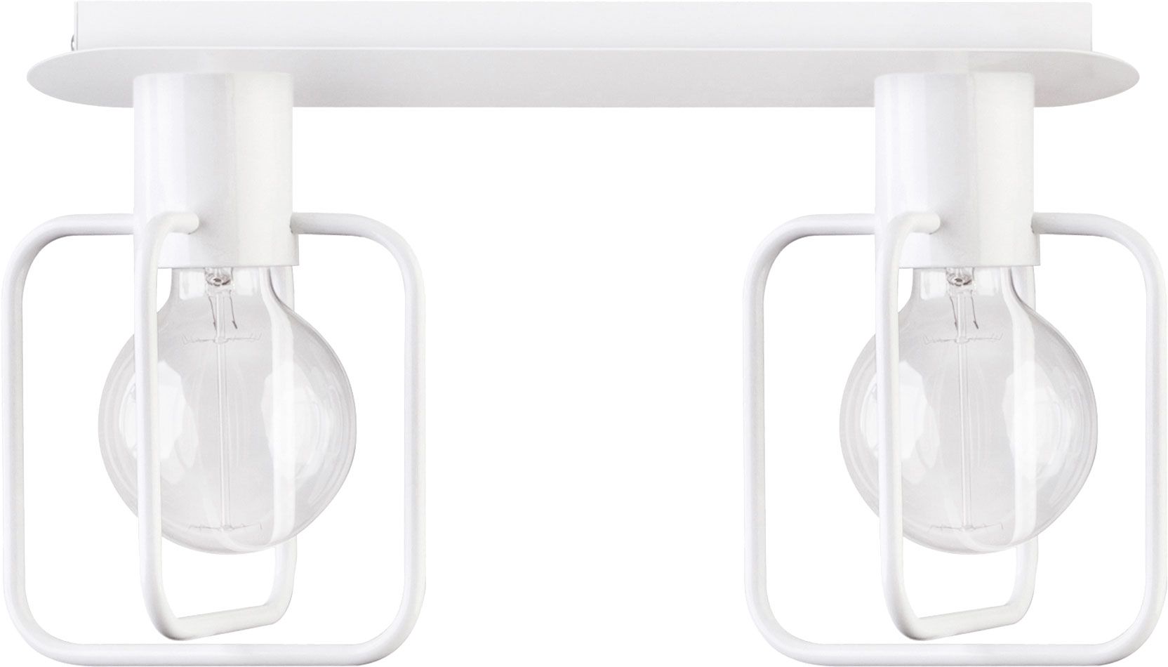 AURA-31125-Sigma Lighting-205553