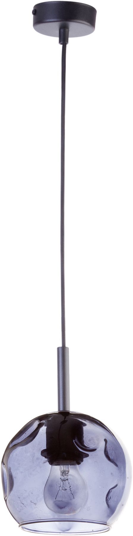 COMO-31993-Sigma Lighting-205614