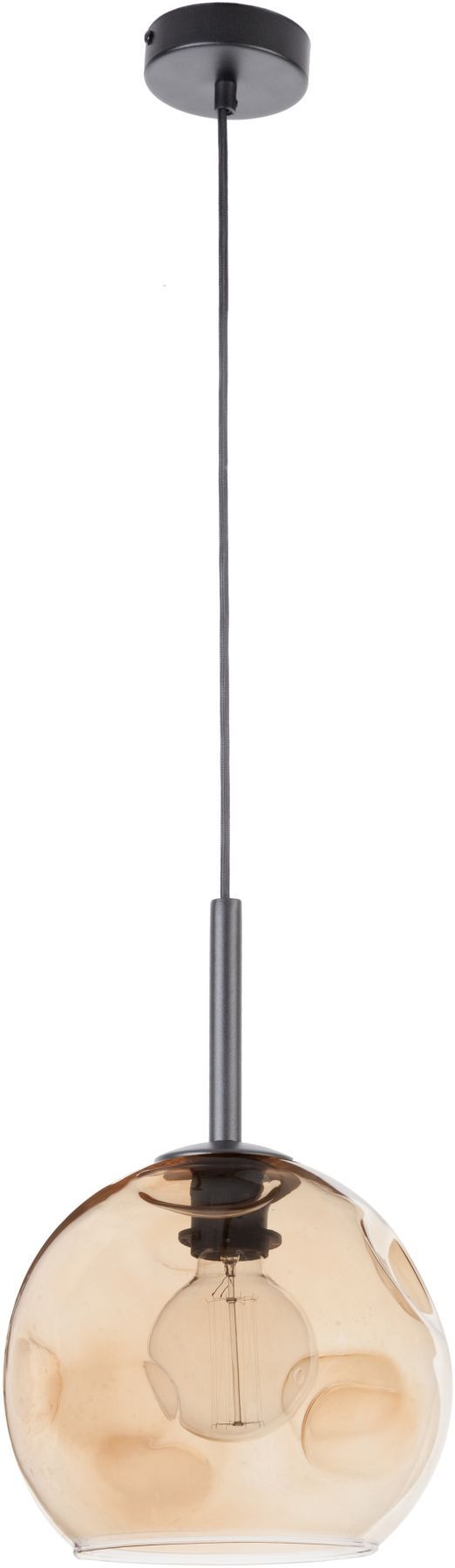 COMO-31996-Sigma Lighting-205610