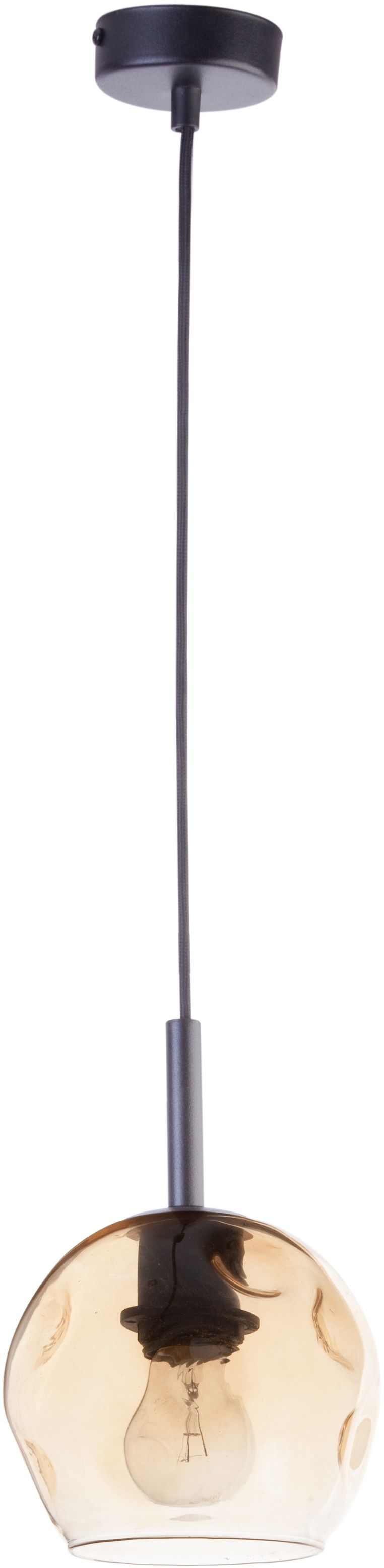 COMO-31997-Sigma Lighting-205616