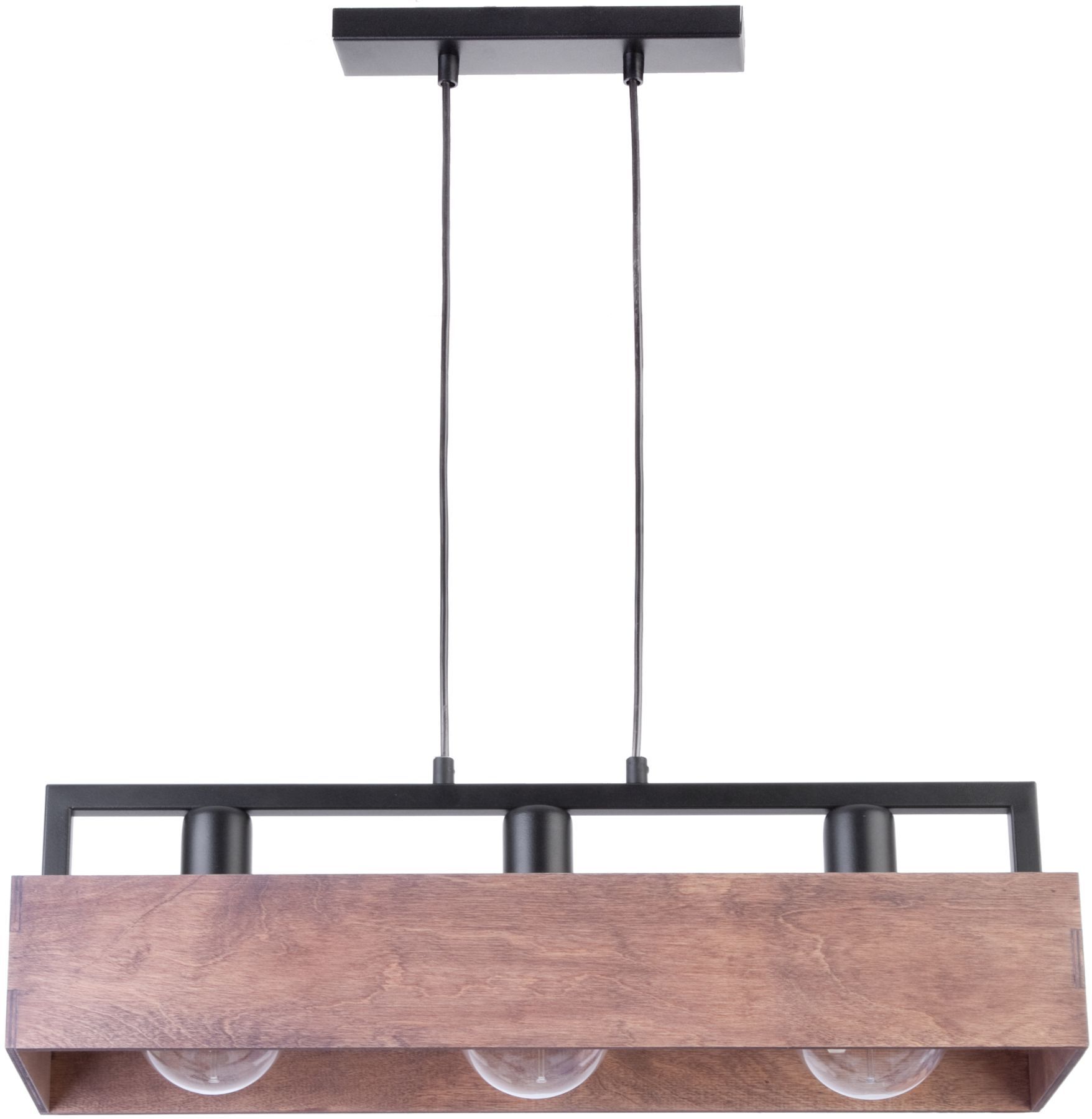 DAKOTA-31746-Sigma Lighting-205649