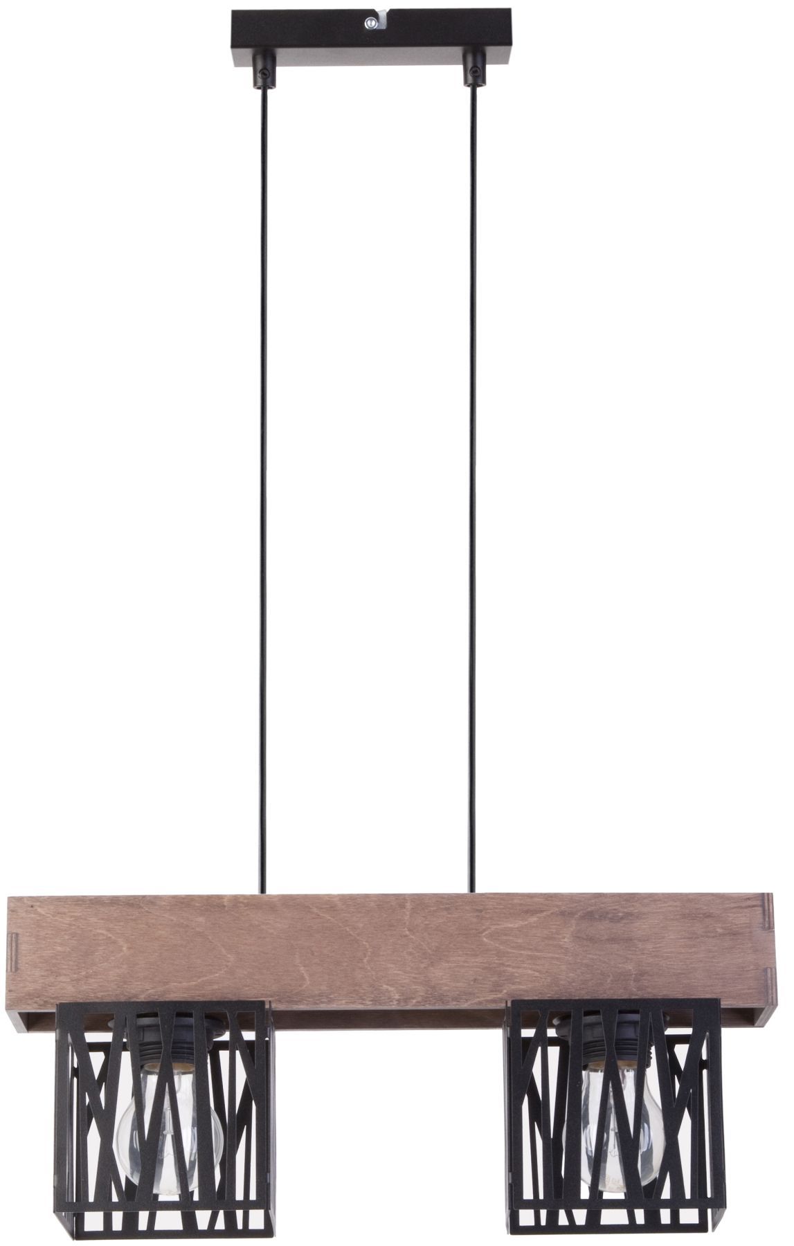 DALI-31480-Sigma Lighting-205657