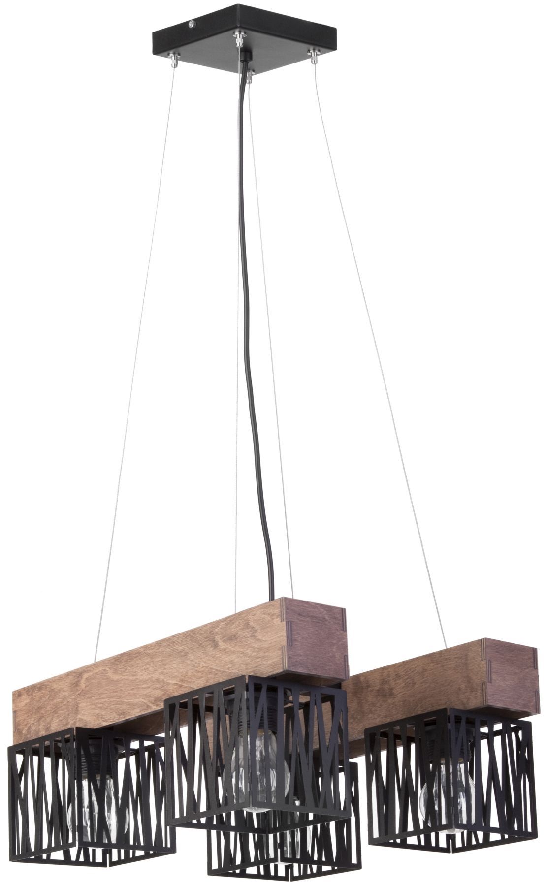 DALI-31484-Sigma Lighting-205661
