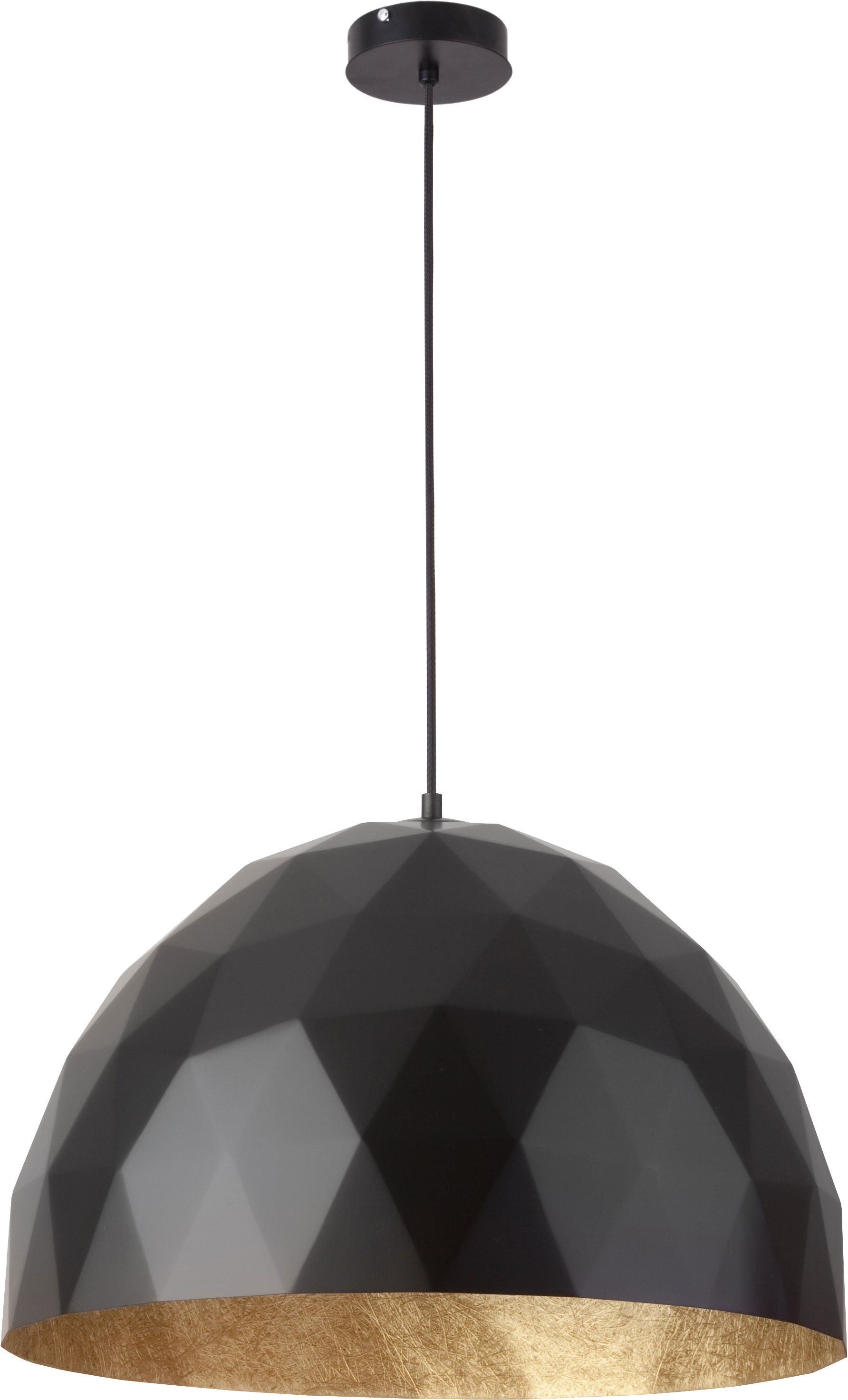 DIAMENT-31367-Sigma Lighting-205678