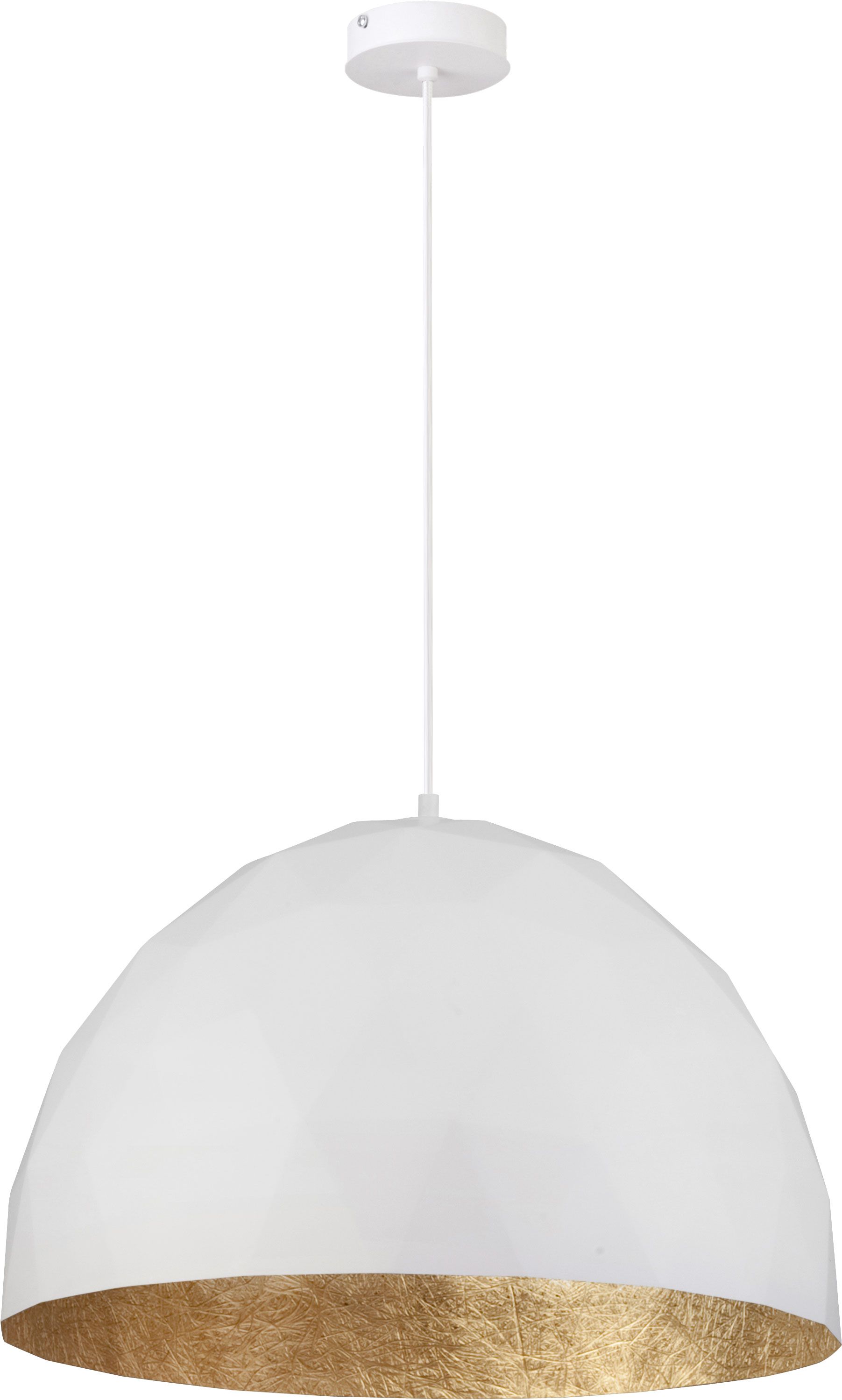 DIAMENT-31369-Sigma Lighting-205675