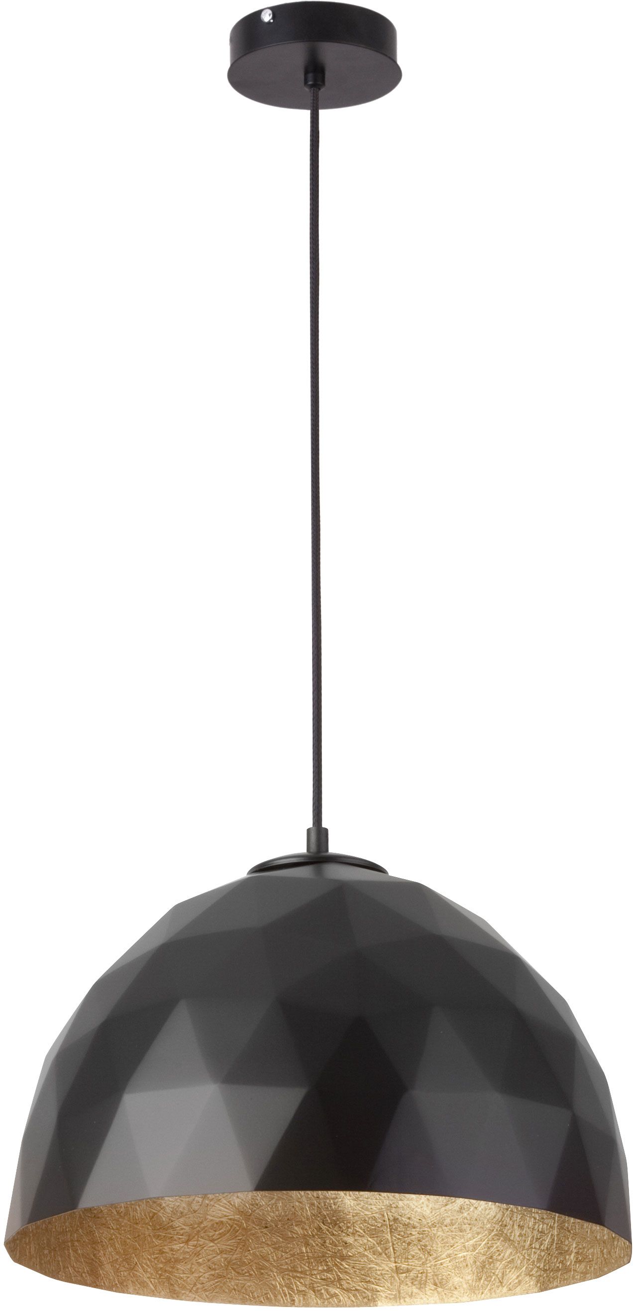 DIAMENT-31371-Sigma Lighting-205682