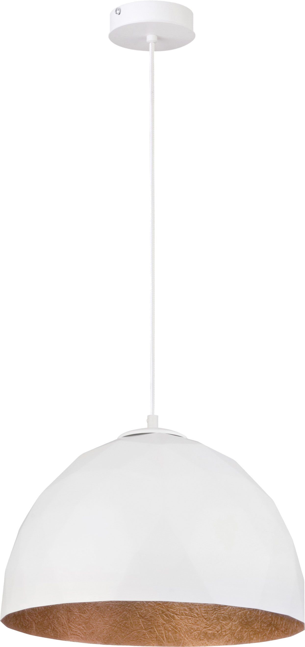 DIAMENT-31374-Sigma Lighting-205679