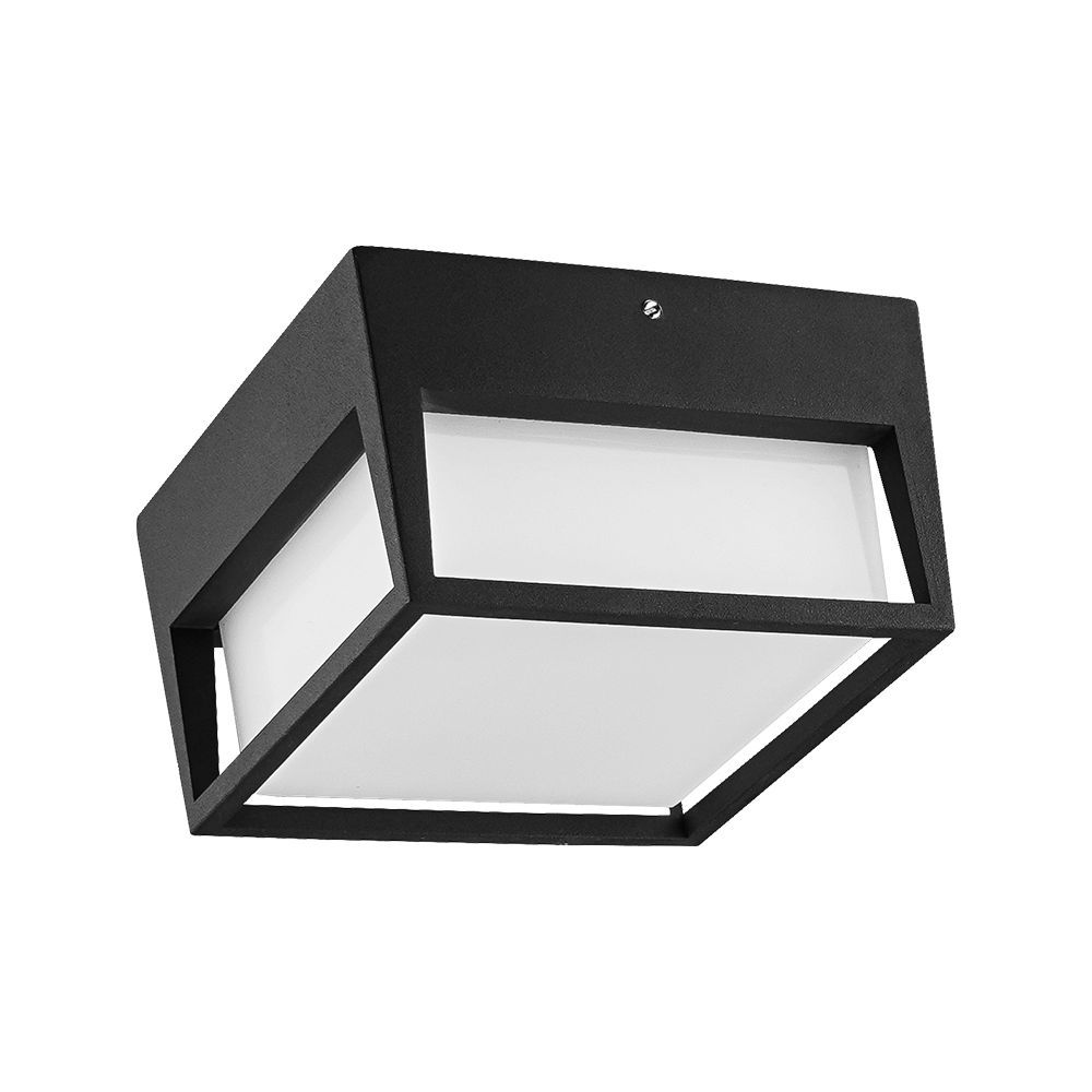 GEST-31311-Prezent-235932