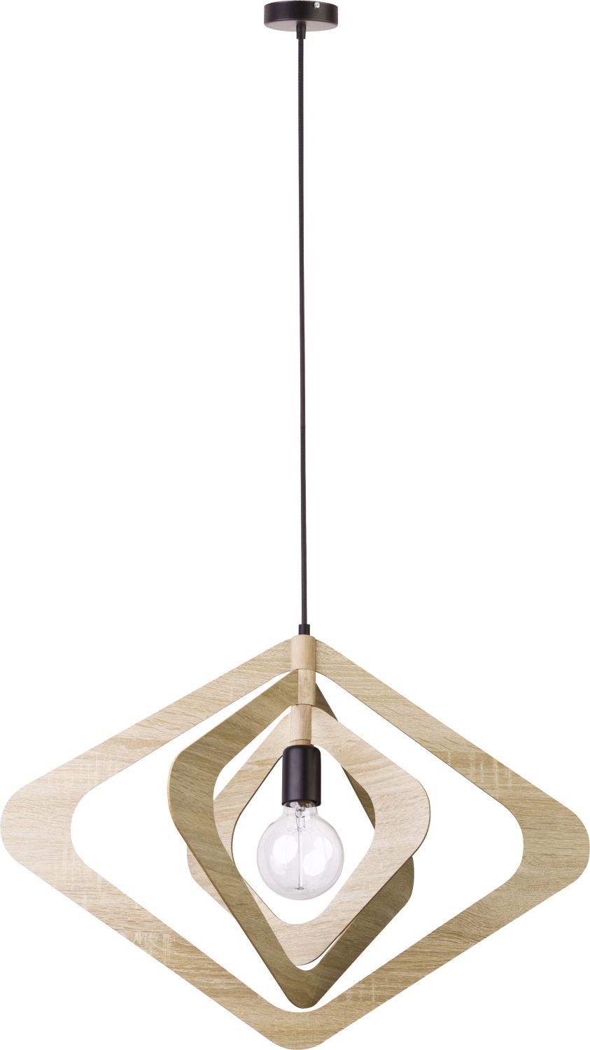 Glam-31279-Sigma Lighting-205808