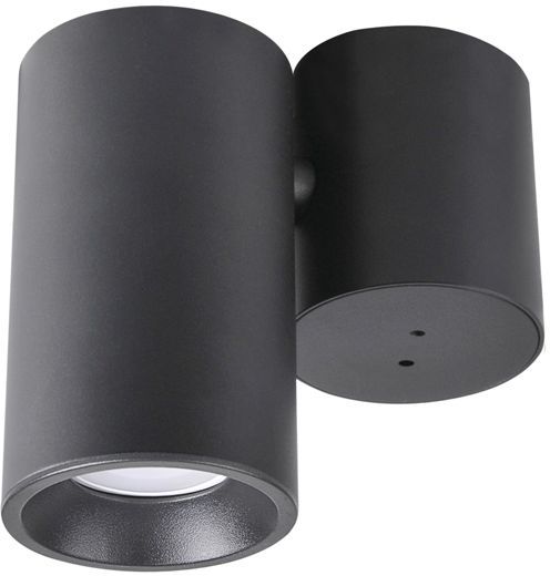 HOBRO-315403-Polux-171258