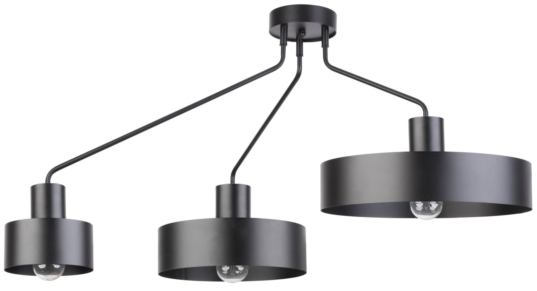 JUMBO-31533-Sigma Lighting-205865