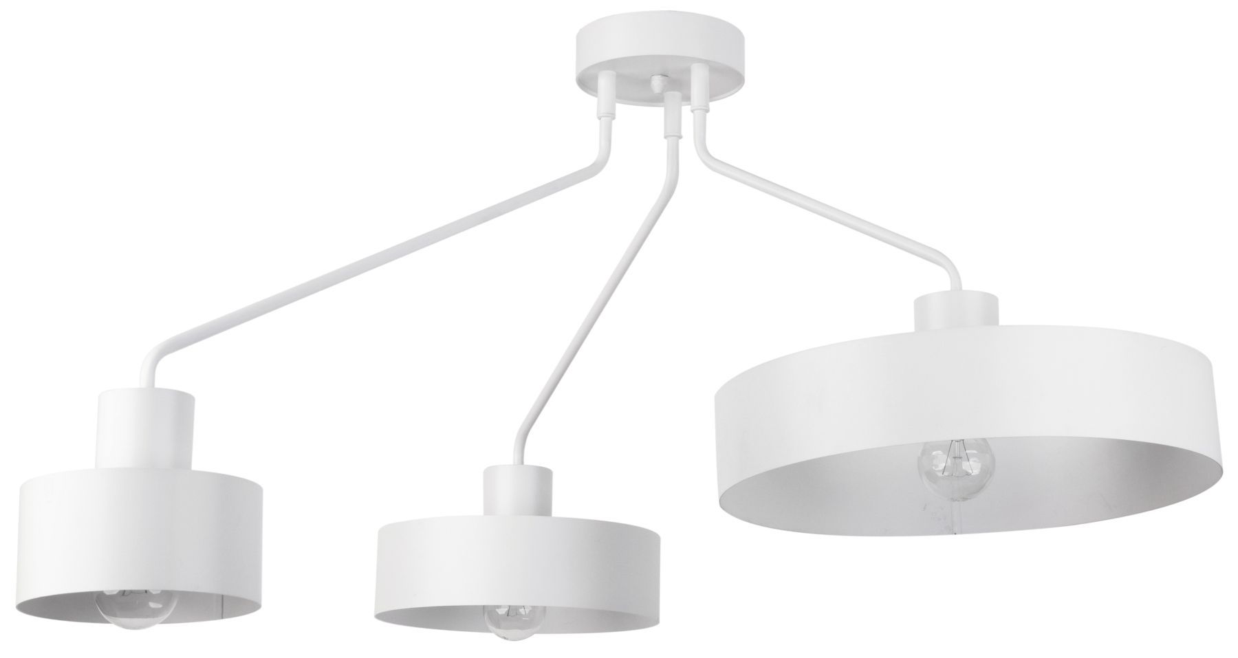 JUMBO-31534-Sigma Lighting-205871