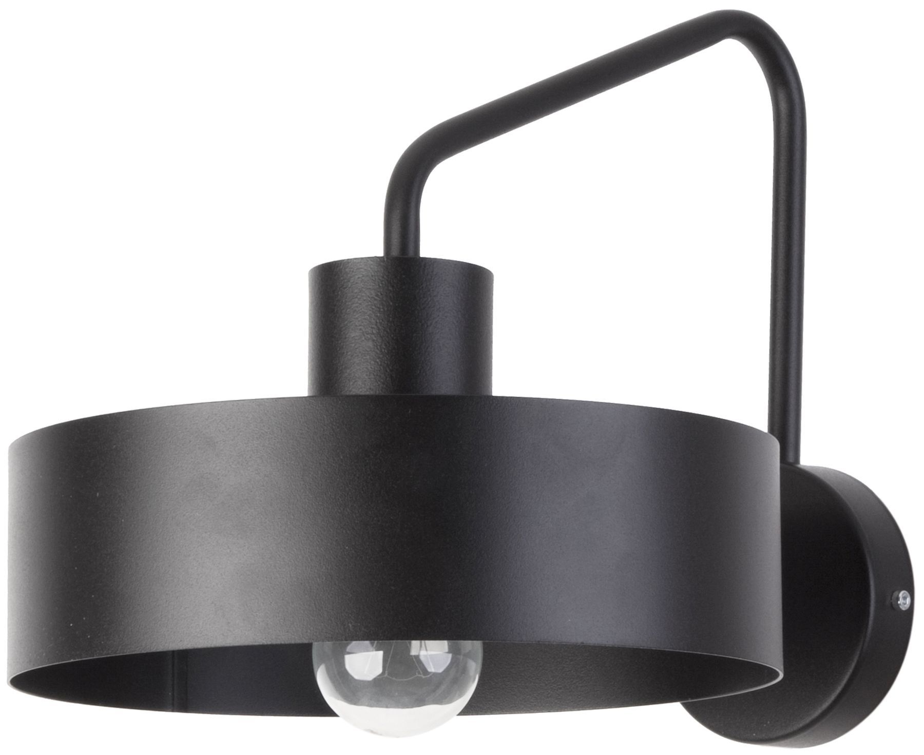JUMBO-31535-Sigma Lighting-205866