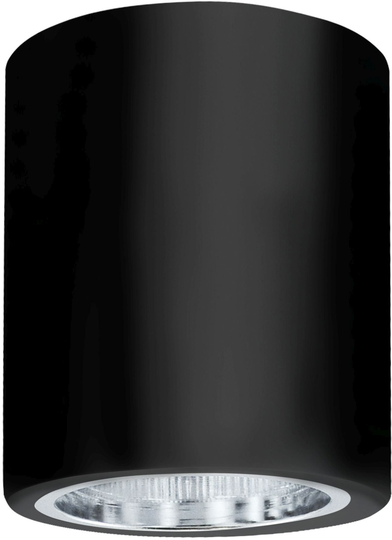 JUPITER-311696-Polux-171261