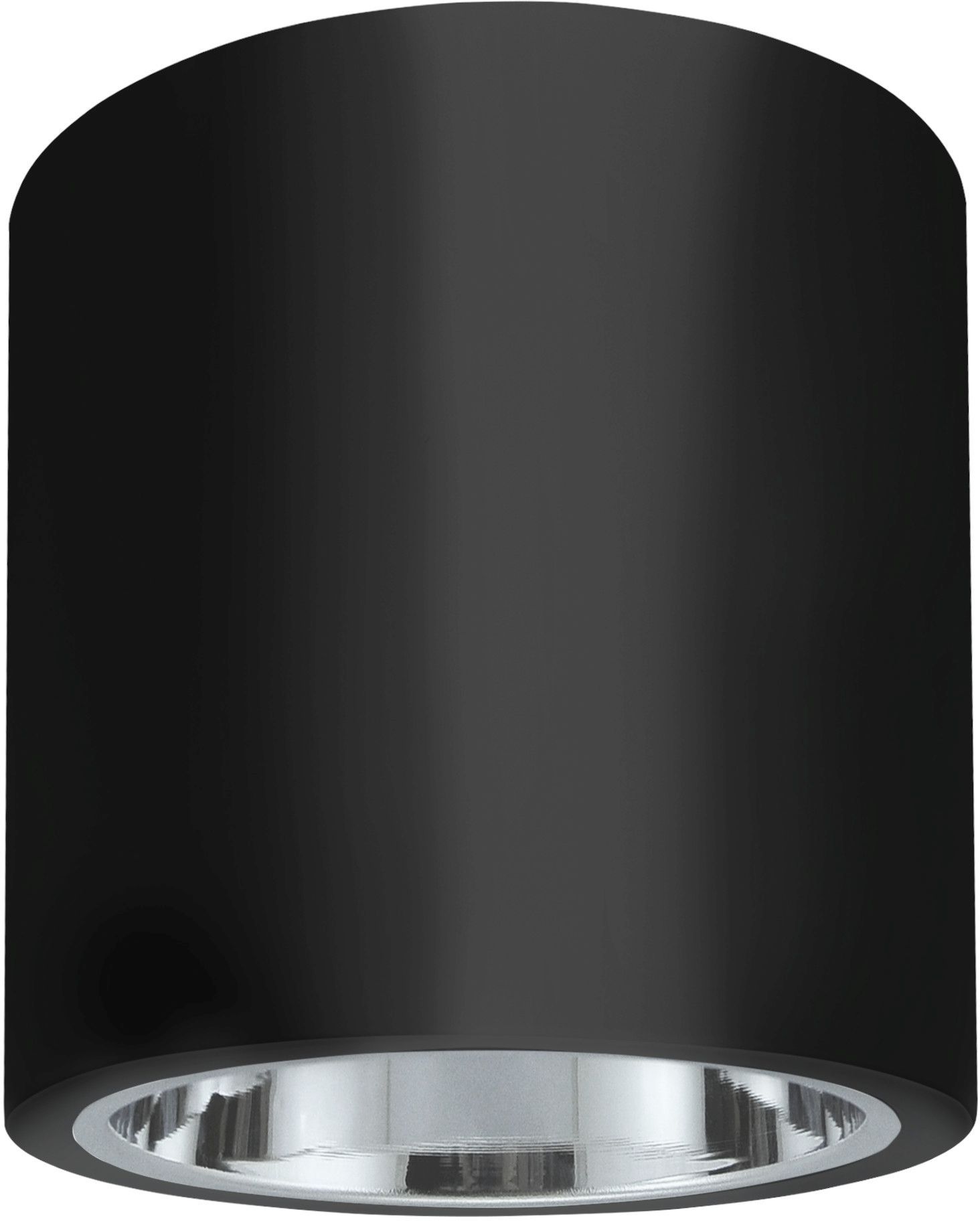 JUPITER-311719-Polux-171263