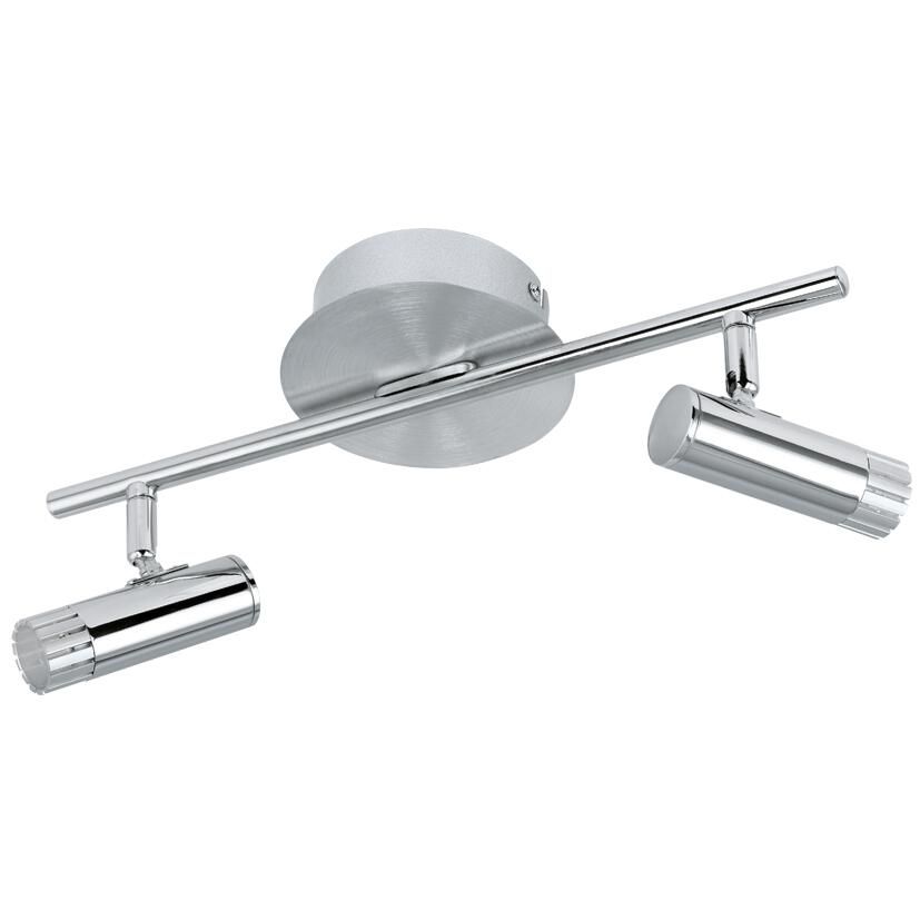 LIANELLO 1-31486-Eglo-44718