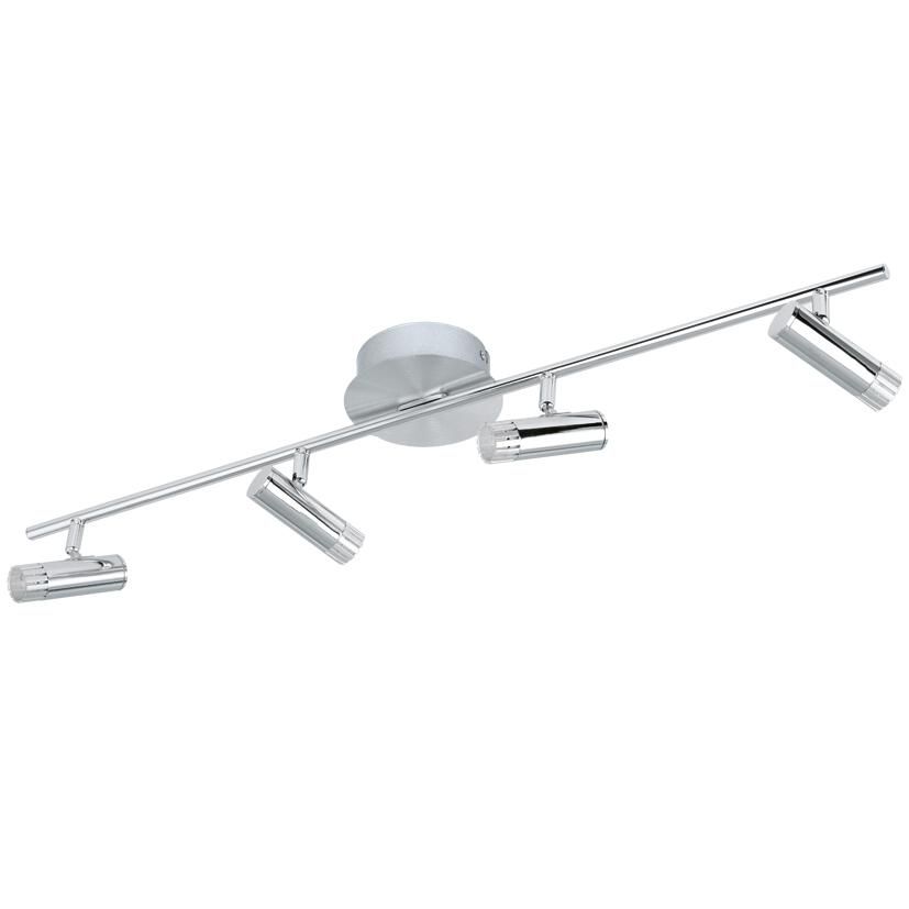 LIANELLO 1-31488-Eglo-44720