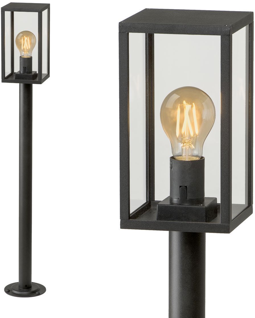 LIMOSA-3191011-Garden Lights-170526