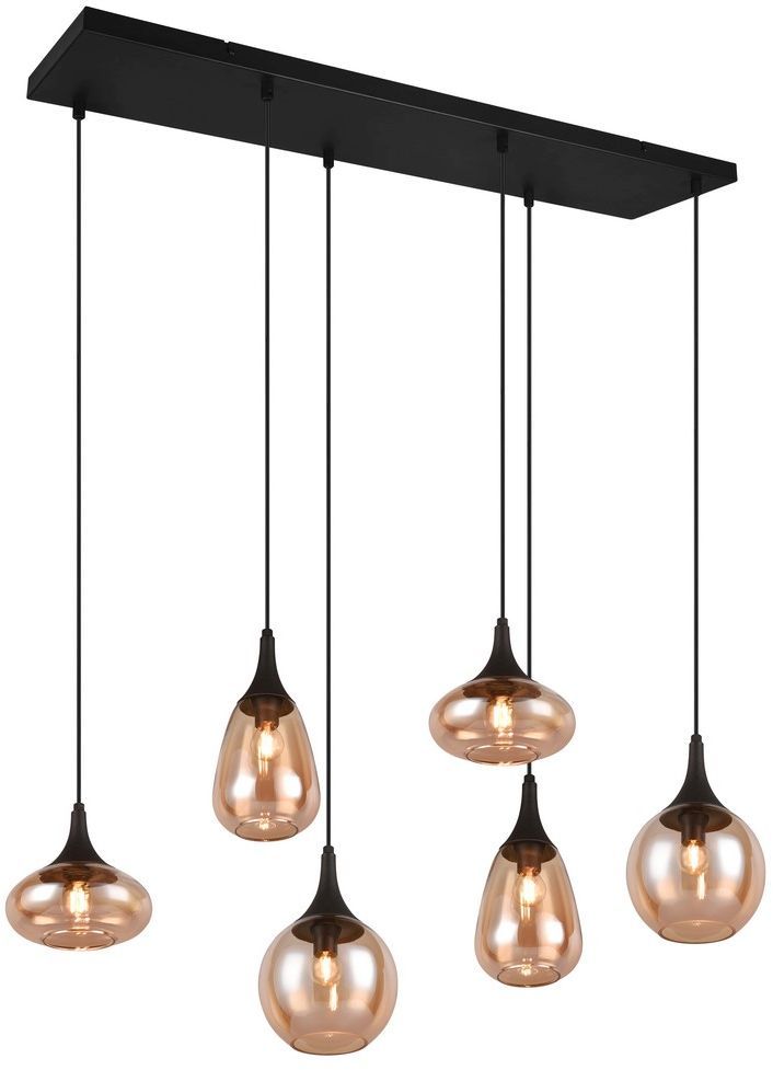LUMINA-317000613-TRIO-242826