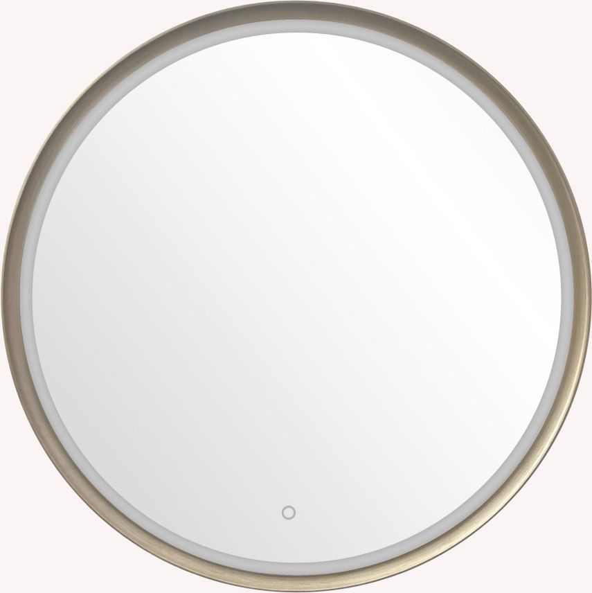 LUSTRO-3177A-Zuma Line-250087