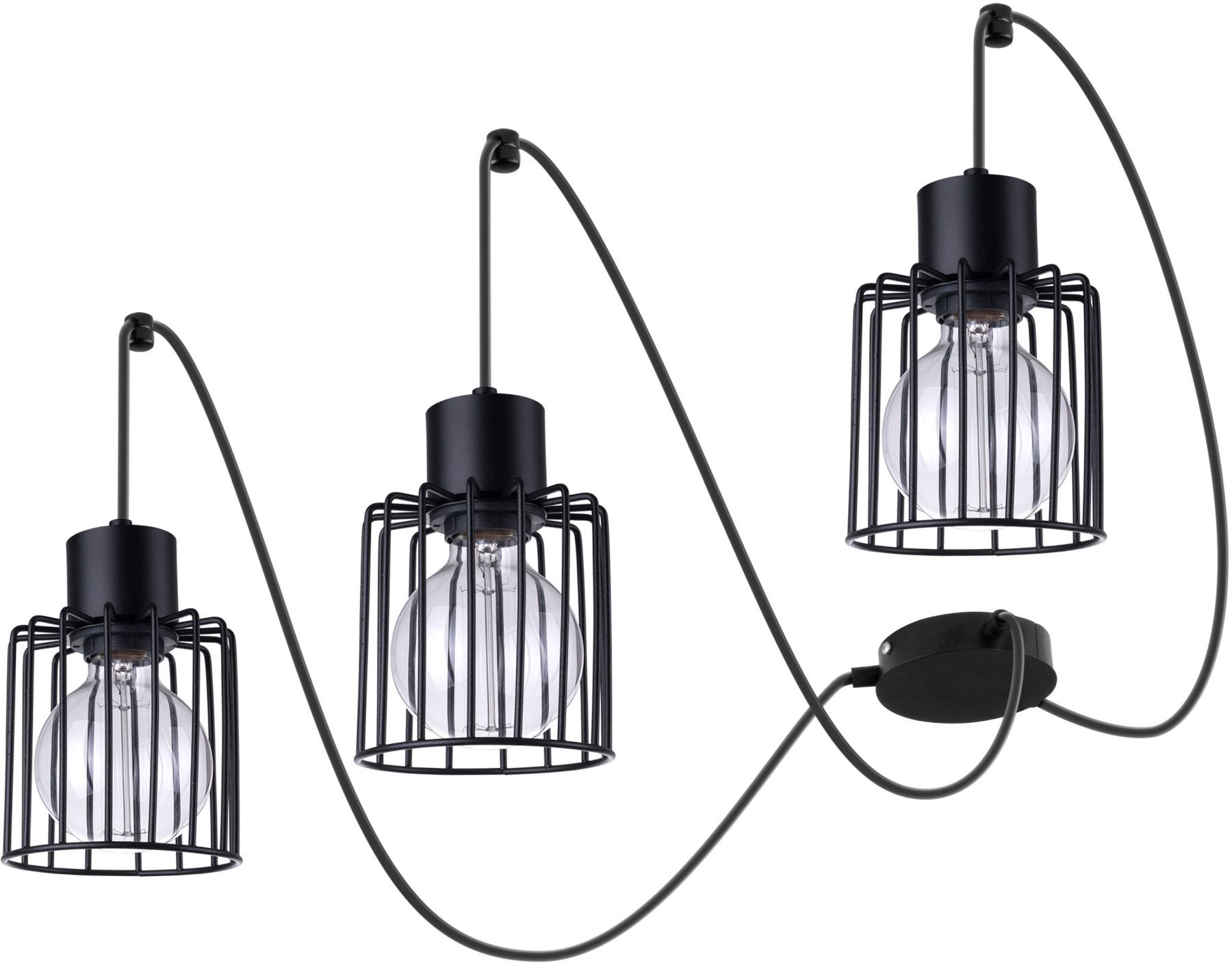 Luto-31129-Sigma Lighting-205984