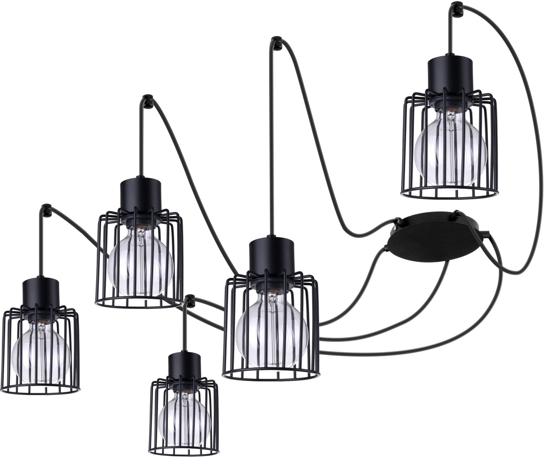 LUTO-31130-Sigma Lighting-205982