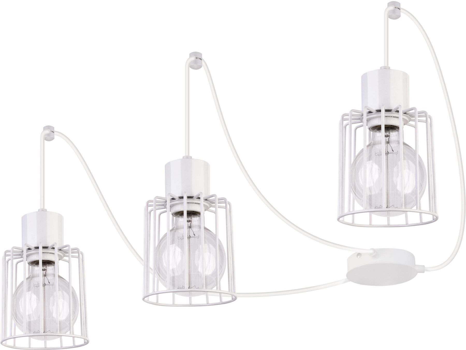 Luto-31140-Sigma Lighting-205983