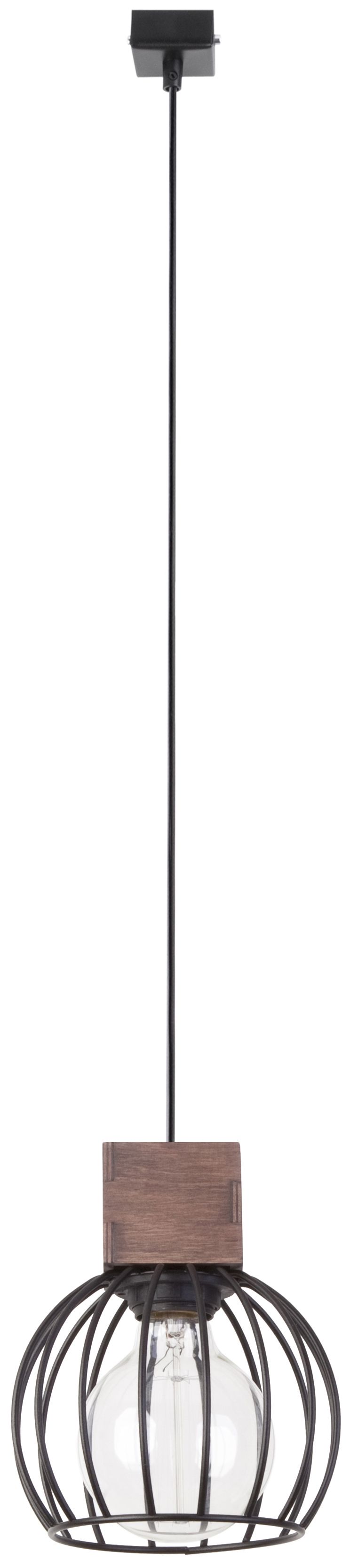 MILAN-31570-Sigma Lighting-206059