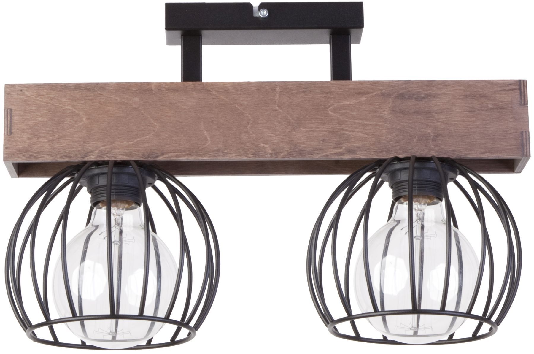 MILAN-31571-Sigma Lighting-206060