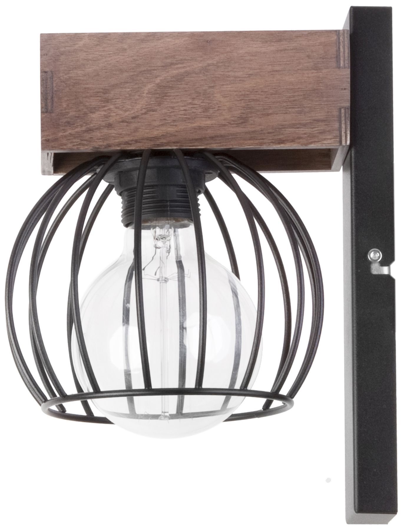 MILAN-31577-Sigma Lighting-206056