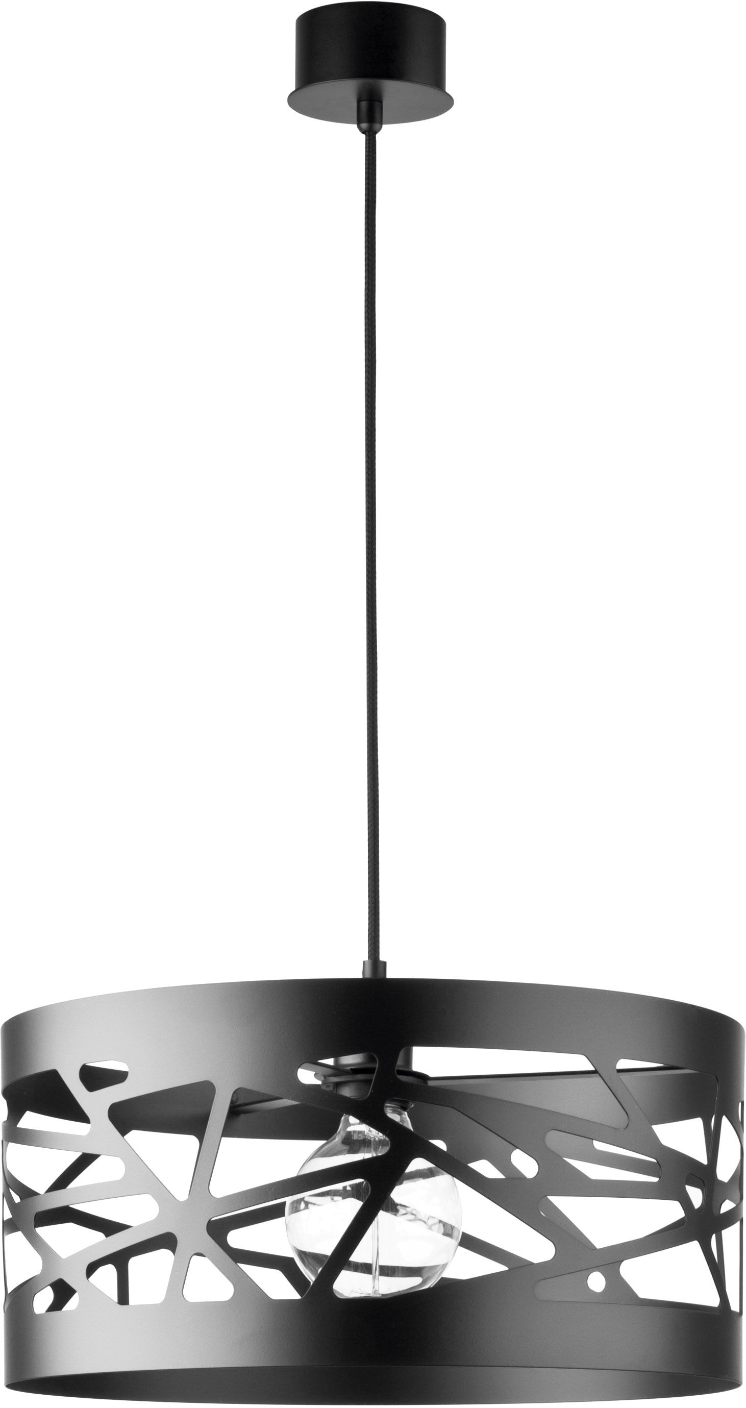 MODUŁ-31073-Sigma Lighting-206074