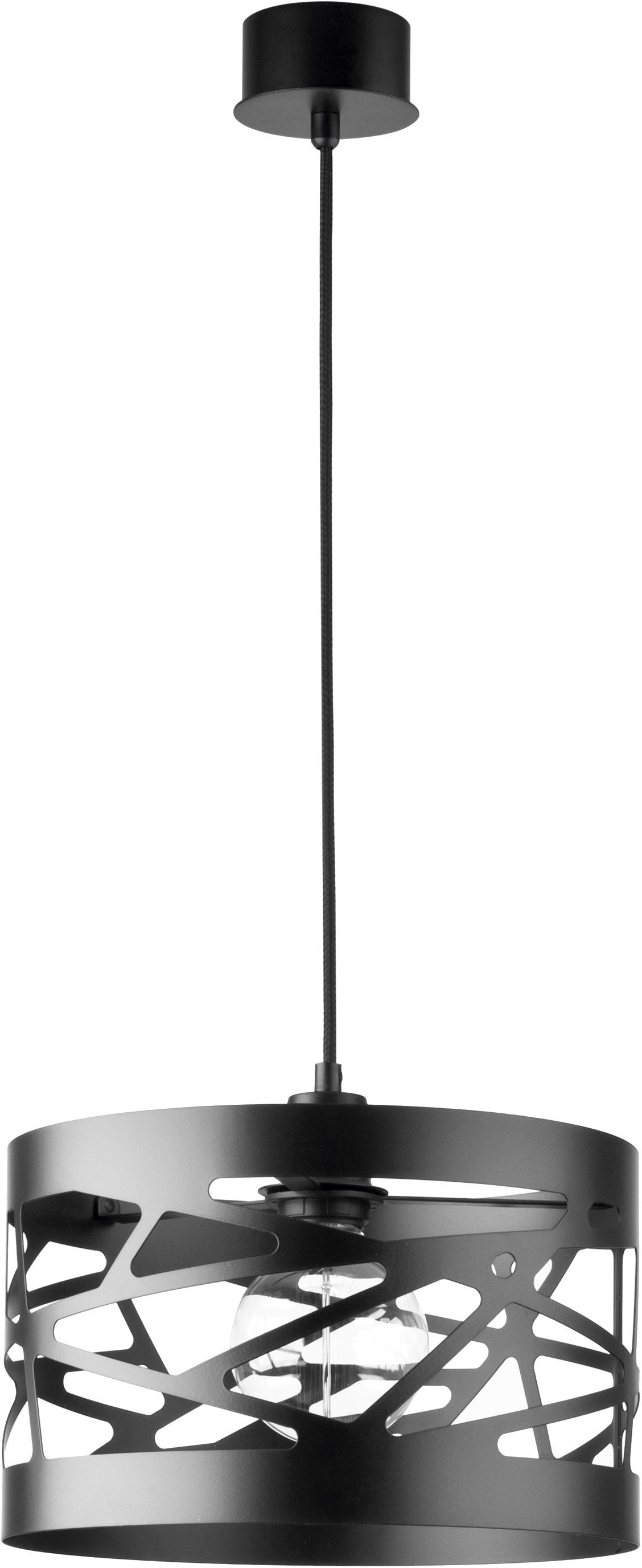 MODUŁ-31074-Sigma Lighting-206076