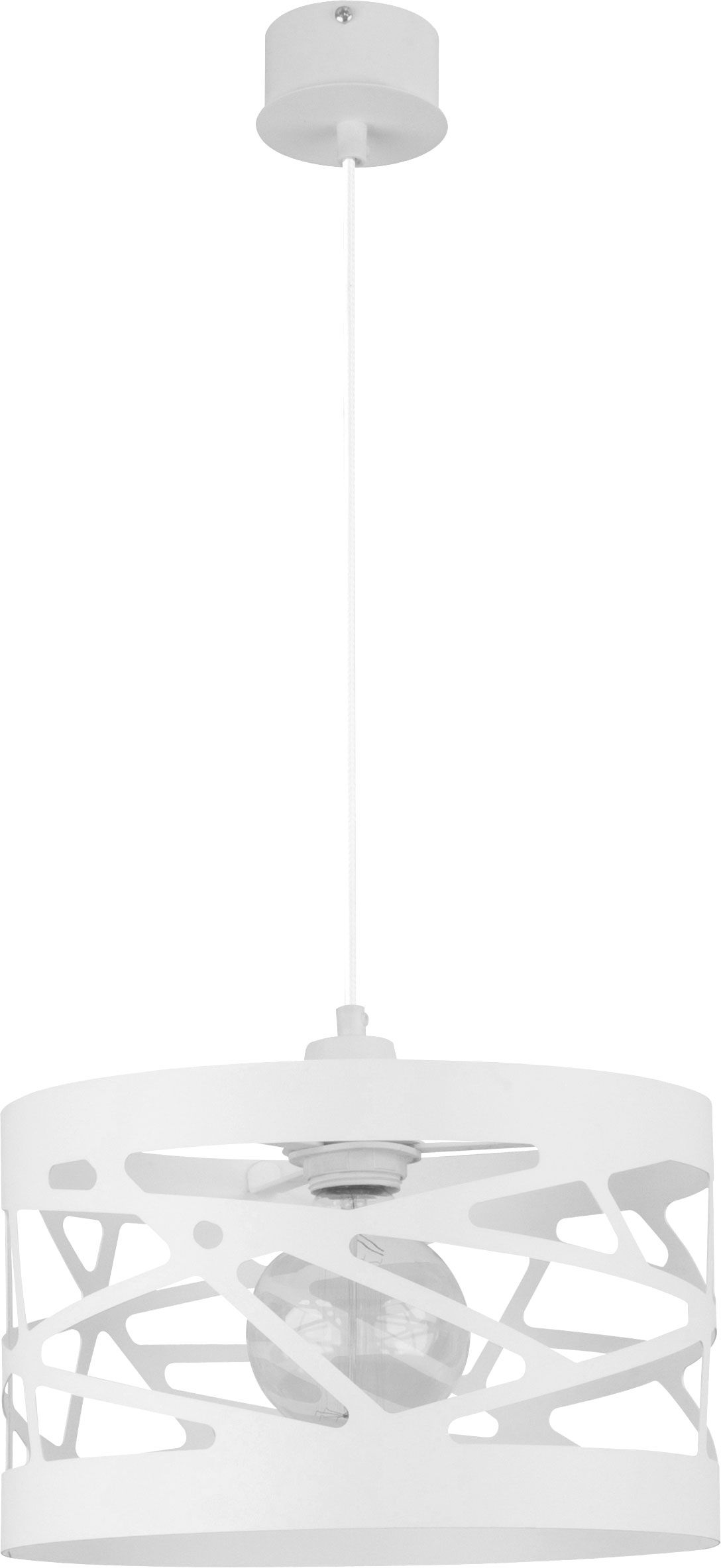 MODUŁ-31080-Sigma Lighting-206075