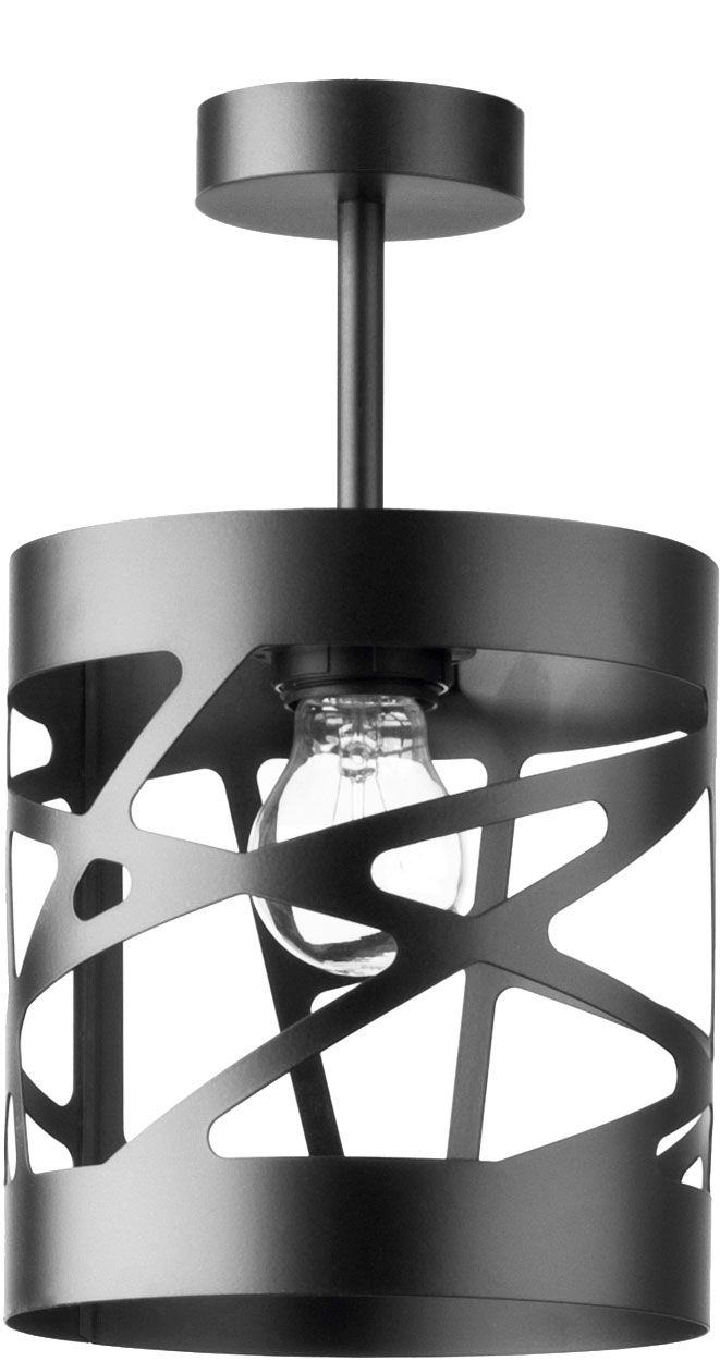 MODUŁ-31213-Sigma Lighting-206084
