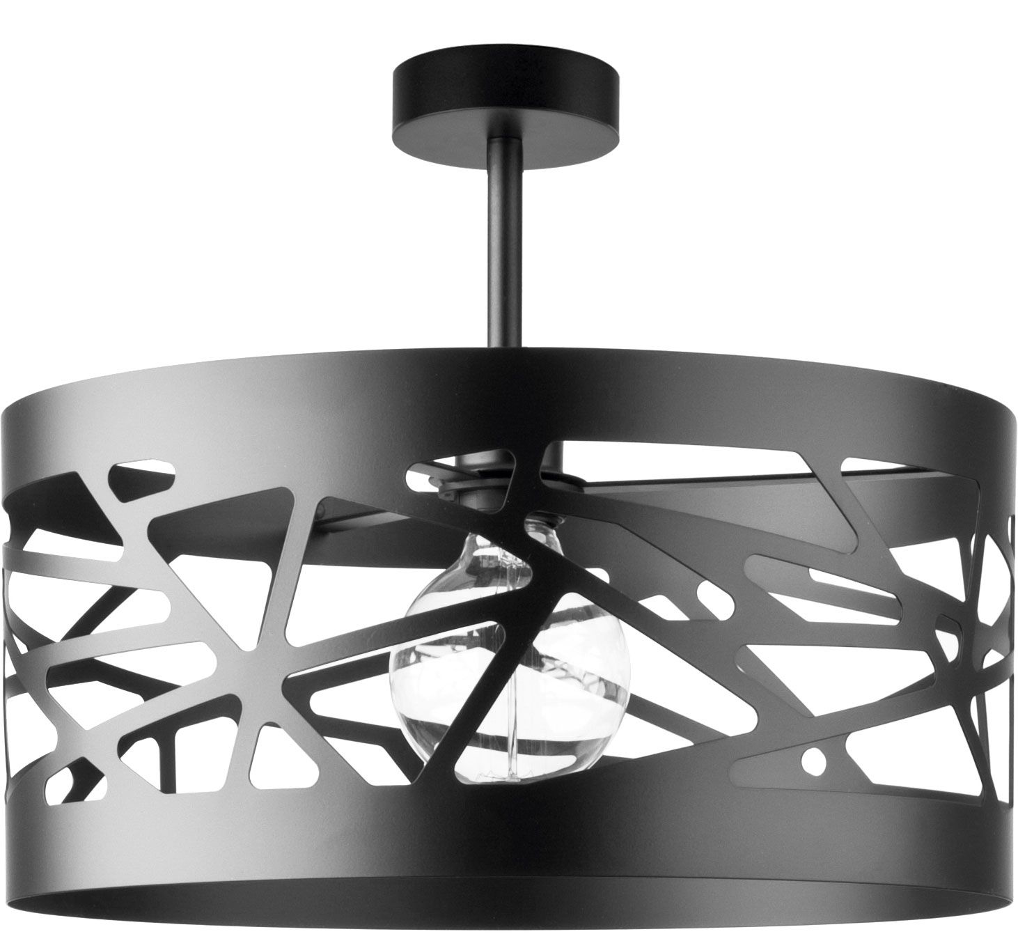 MODUŁ-31232-Sigma Lighting-206078