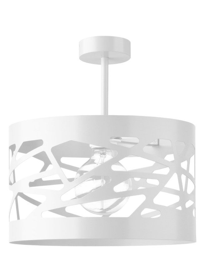 MODUŁ-31234-Sigma Lighting-206077