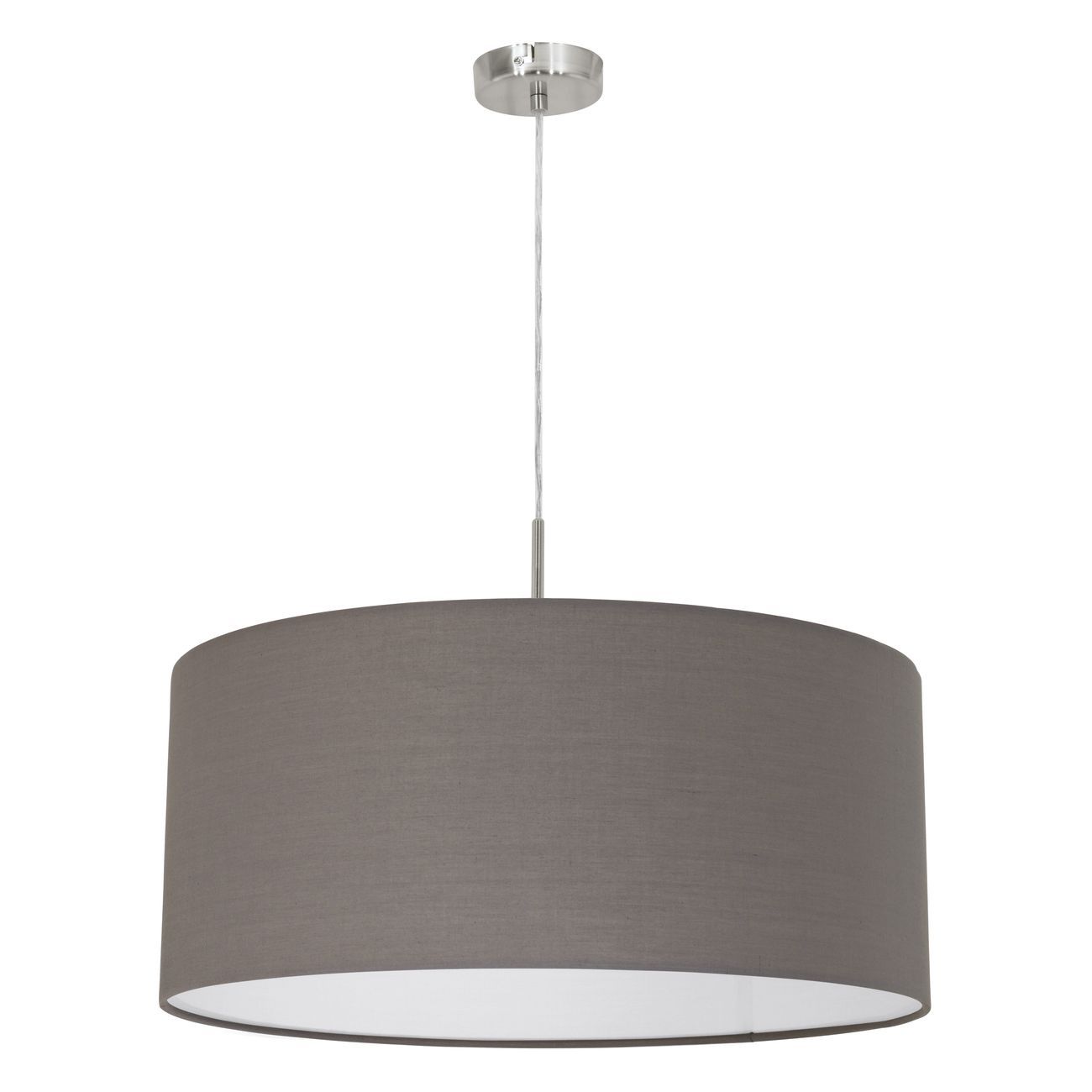 PASTERI-31578-Eglo-96213