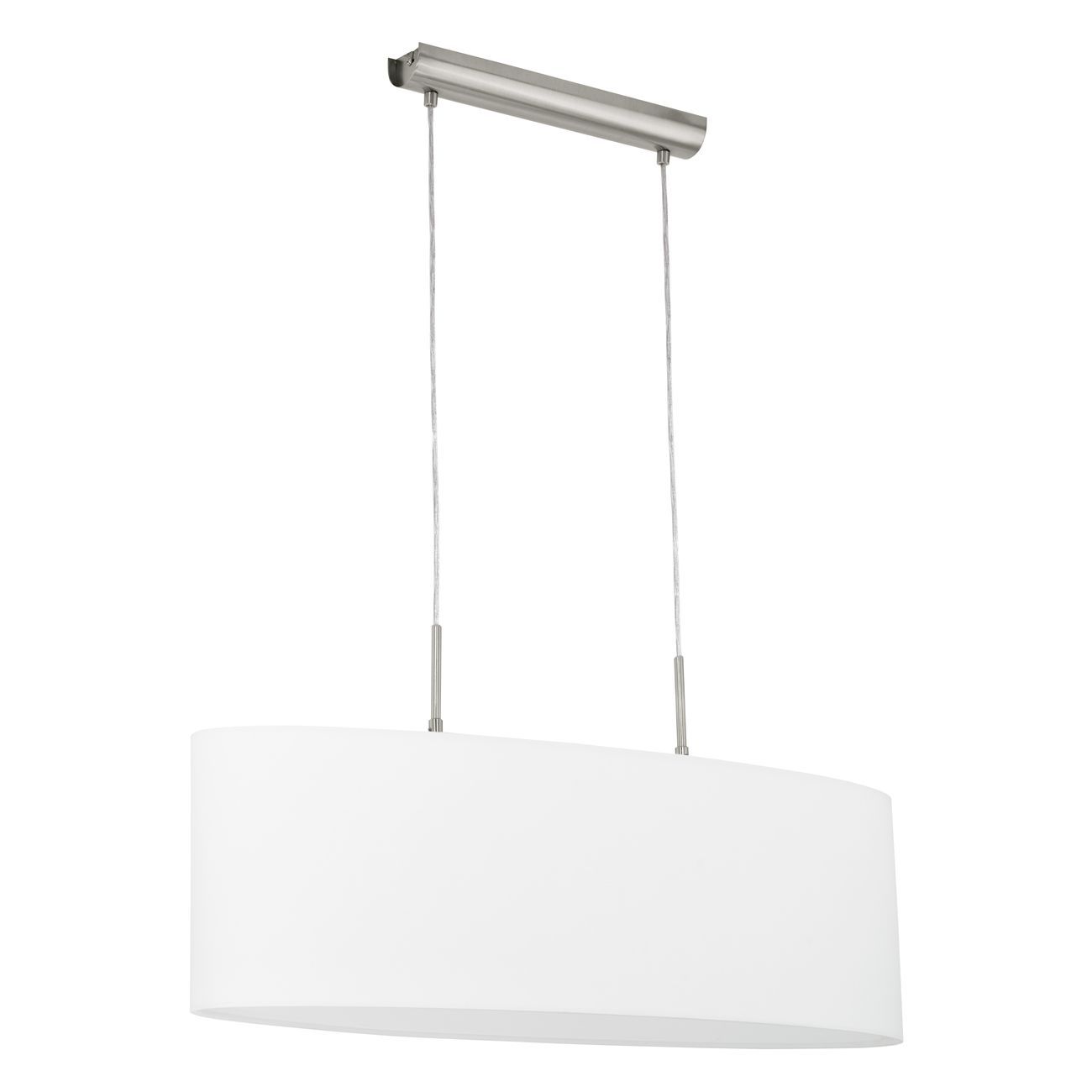 PASTERI-31579-Eglo-96217