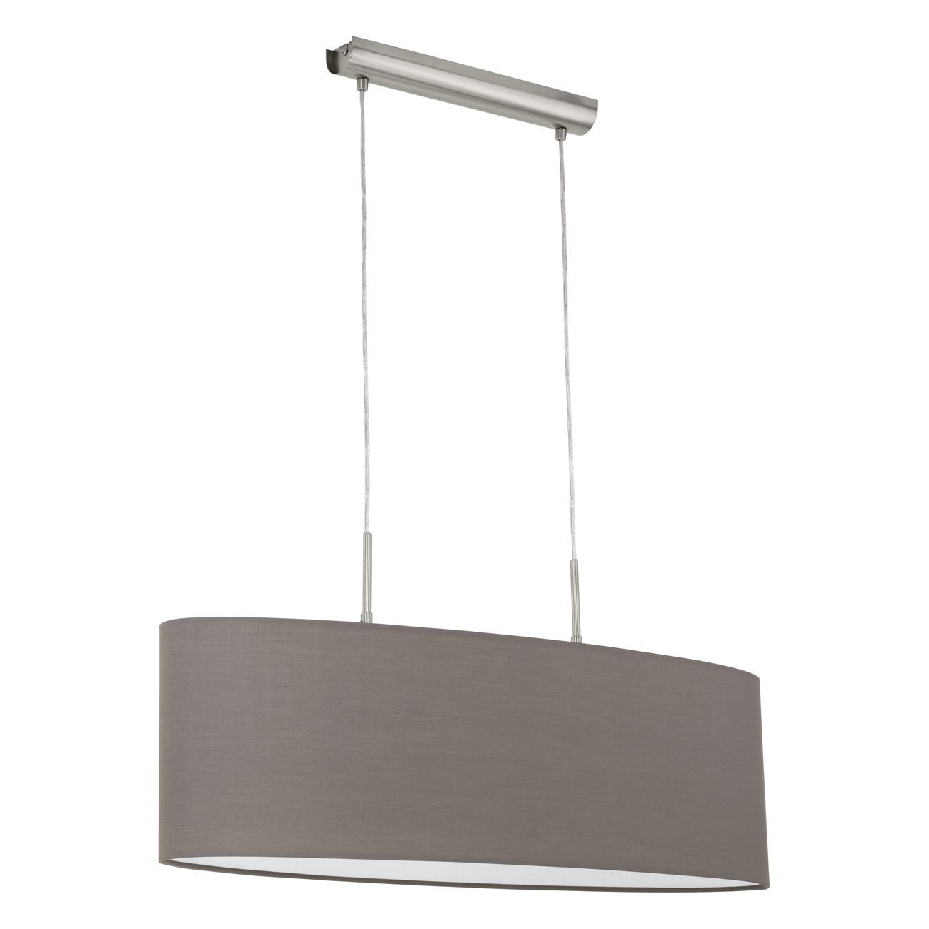 PASTERI-31583-Eglo-96211