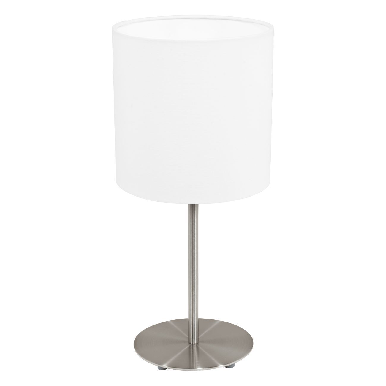 PASTERI-31594-Eglo-96216