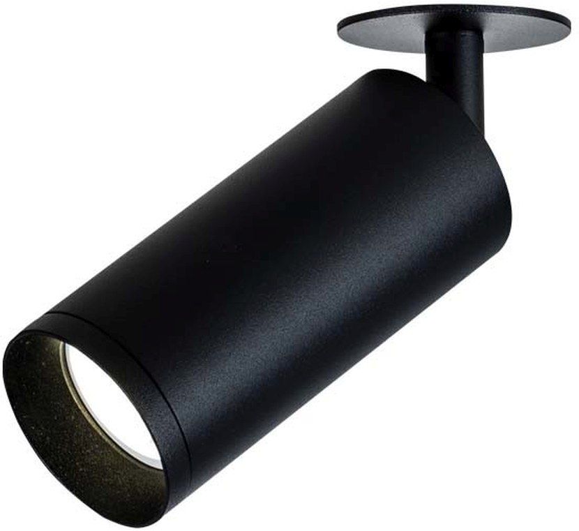 RECESSED SPOT-S057-Zambelis-263530