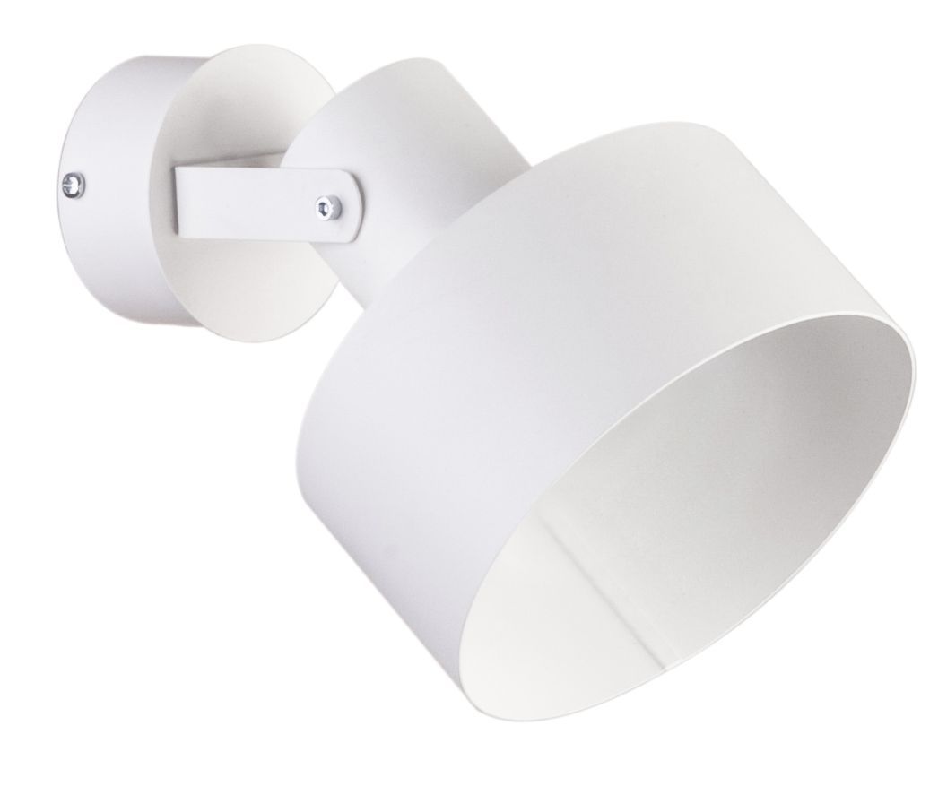 Rif-31345-Sigma Lighting-206187