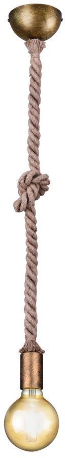 ROPE-310100104-TRIO-241020