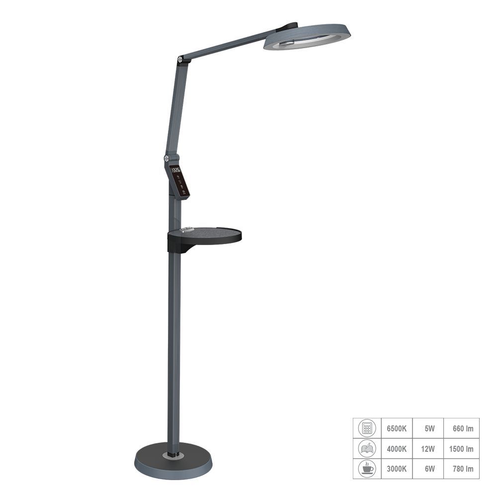 SALSA-31220-Prezent-228626