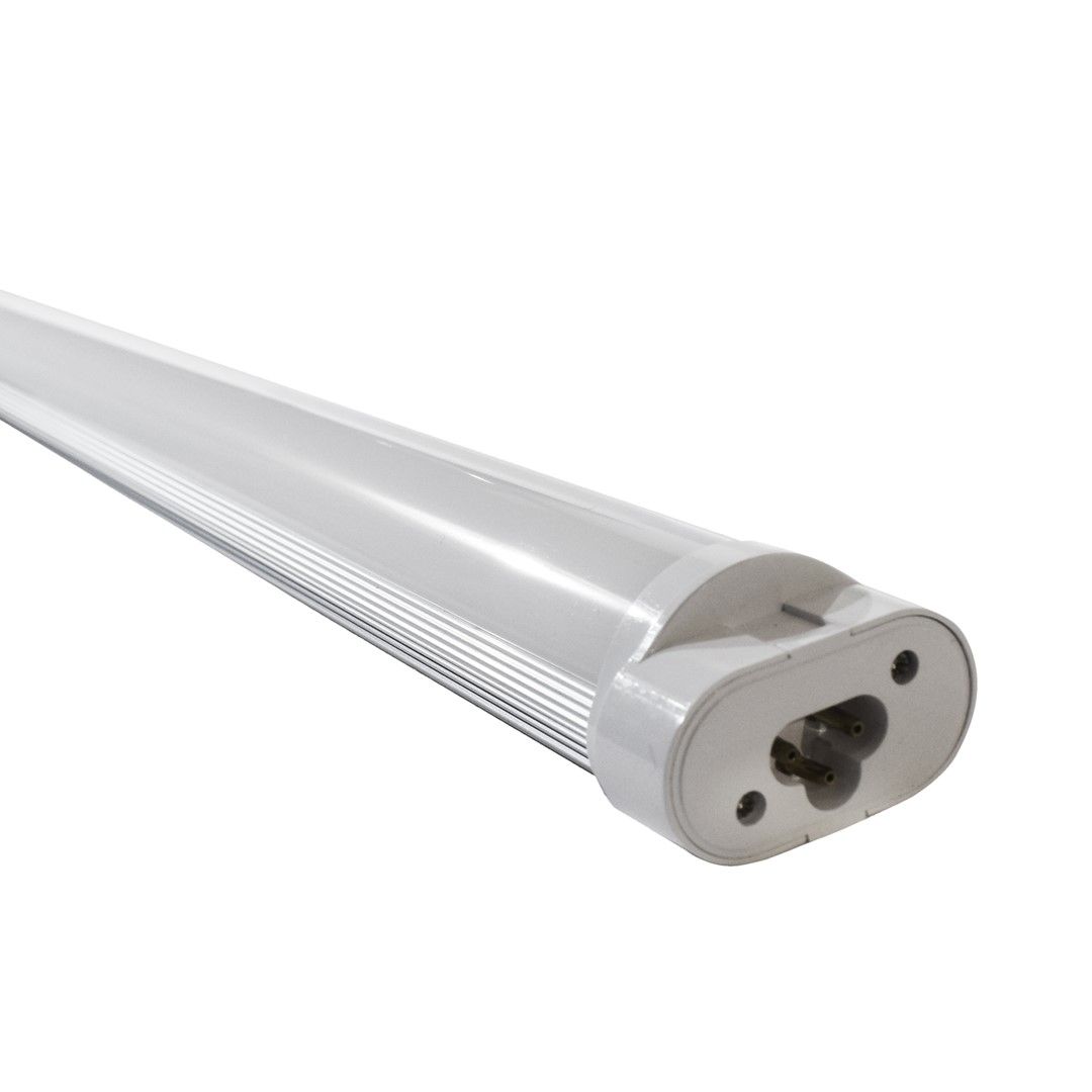 ŚWIETLÓWKA LED-EKT1084-Eko-Light-193741