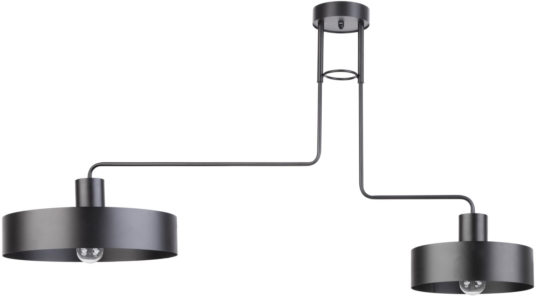 VASCO-31551-Sigma Lighting-206359