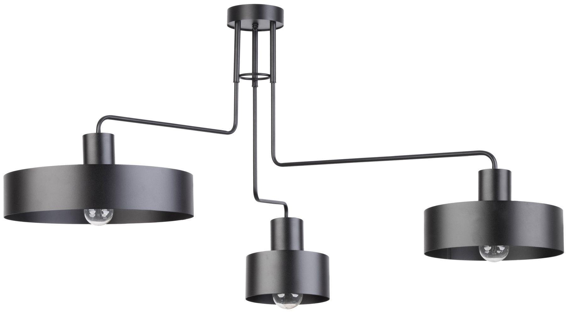 VASCO-31553-Sigma Lighting-206360