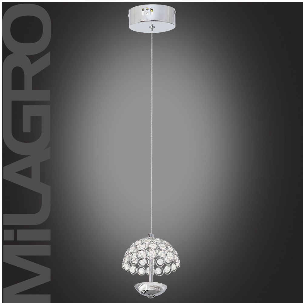 VENUS-ML314-Milagro-74975