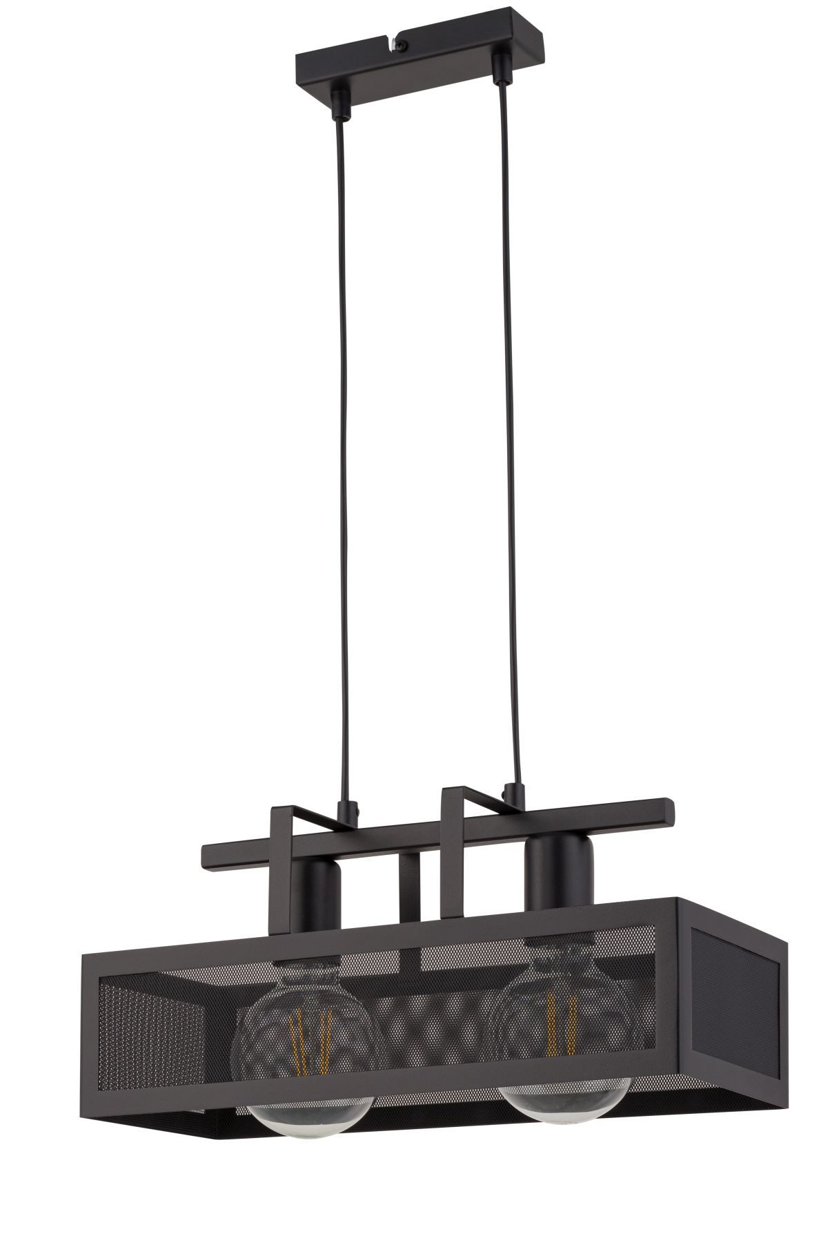 ALBERT-32175-Sigma Lighting-205519